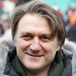 бизнес, Гамбург, Зенит, Дитмар Байерсдорфер
