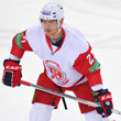 Захар Арзамасцев, Никита Нестеров, Дмитрий Орлов, молодежный чемпионат мира по хоккею, Виталий Вишневский, Андрей Марков, Александр Рязанцев, Алексей Емелин, Игорь Князев, Максим Гончаров, Евгений Курбатов, Молодежная сборная России по хоккею с шайбой