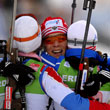 Ванкувер-2010, Ольга Зайцева, Свен Крамер, горные лыжи, сборная России жен, Ольга Медведцева, Светлана Слепцова, Анна Фролина (Булыгина), Хелена Экхольм
