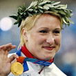 Пекин-2008, Юлия Фоменко, допинг, Елена Соболева, Гульфия Ханафеева, Дарья Пищальникова, Ирина Коржаненко, Тамара Пресс, Ирина Пресс, Борис Онищенко, Андрей Корнеев