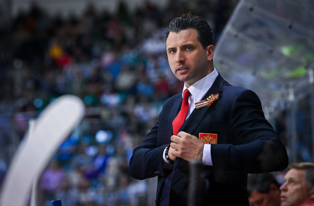 Ротенберг о 500-рублевой купюре: Изобразил бы великую сборную СССР из Суперсерии-1972. Это были матчи, изменившие мир