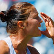 Динара Сафина, Мария Шарапова, Мелани Уден, Петра Квитова, Джон Изнер, WTA, ATP, US Open, Энди Роддик