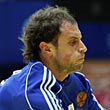 сборная России, Владимир Максимов, чемпионат Европы по гандболу