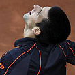 ATP, Новак Джокович, Милош Раонич, Кеи Нисикори, Дэниэл Нестор, Майк Брайан, Боб Брайан, Хуан Мартин дель Потро, Энди Маррей, Рафаэль Надаль, Роджер Федерер