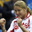 Динара Сафина, WTA, Кубок Билли Джин Кинг