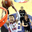 чемпионат мира-2010, сборная Новой Зеландии, сборная России