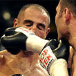 Артур Абрахам, титульные бои, Корен Гевор, IBF, WBO, Эдисон Миранда, Вилфрид Зауэрланд, Улли Вегнер