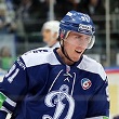 Салават Юлаев, Металлург Мг, ЦСКА, Локомотив, Торпедо, Александр Радулов, Тим Брент, видео, КХЛ, Барыс, Югра, Евгений Иванников, Марек Квапил, Динамо Москва, Лев, Адмирал, Игорь Валеев