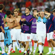 Висенте Дель Боске, Евро-2012, Сборная Хорватии по футболу, Сборная Испании по футболу