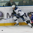 Динамо (до 2010), Александр Кувалдин, Сергей Петренко, КХЛ, Равиль Якубов, Александр Прокопьев, Андрей Марков, Евгений Грибко, Александр Харитонов, Олег Ореховский, Виталий Еремеев, Ильдар Мухометов, Алексей Трощинский, суперлига России