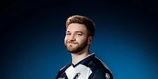 Jabbz заменил Boxi в Team Liquid. Вот как это было