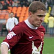 Рубин, премьер-лига Россия, Алексей Ребко, Андрей Кобенко, Сергей Рыжиков, Курбан Бердыев, Сергей Ребров, Руслан Нигматуллин, Виталий Кафанов