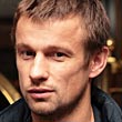 Сергей Семак, Сергей Игнашевич, Сборная России по футболу, Рубин, ЦСКА