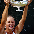 Мария Шарапова, фото, WTA, Rothesay Classic Birmingham, China Open, Toray Pan Pacific Open, BNP Paribas Open, Porsche Tennis Grand Prix, Открытый чемпионат Италии, Mercury Insurance Open, WTA Finals