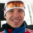 сборная России, Евгений Гараничев, Евгений Устюгов, Антон Шипулин, Чемпионат мира по биатлону, Андрей Маковеев, Максим Чудов, Иван Черезов