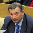 суперлига России, ФХР, Авангард, Трактор, происшествия, Владислав Третьяк, Анатолий Бардин, Денис Баев
