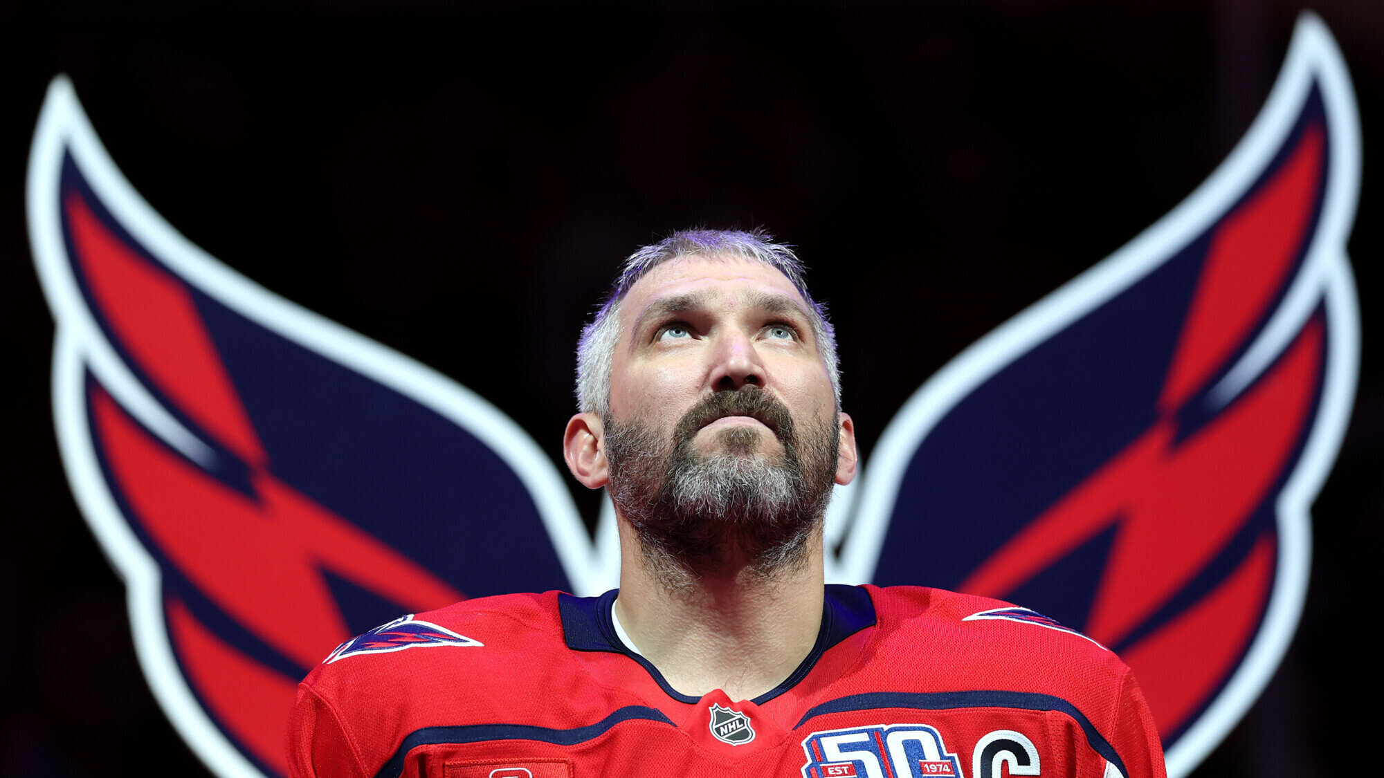 Об Овечкине знают все молодые. Он как Гретцки в свое время  номер один в хоккее. Тренер сборной Индонезии Нурисламов о кумирах местных игроков