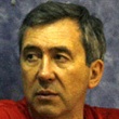 Джей Ар Холден, Никита Моргунов, Черный, сборная России, товарищеские матчи, Сергей Тараканов, Виктор Хряпа, Андрей Кириленко, Евробаскет-2007