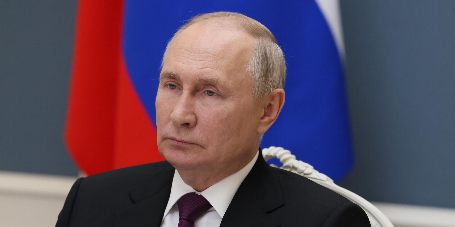 Депутат Хамзаев о том, что Путин дал гражданство РФ Кэмерону Ли: Президенту виднее, у него картина шире и понимания больше. Если он посчитал нужным,