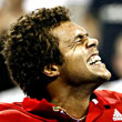 ATP, Филипп Петцшнер, Жо-Вильфред Тсонга, Стэн Вавринка, Хуан Мартин дель Потро, Жиль Симон, Новак Джокович, Canadian Open, Фернандо Гонсалес, Энди Роддик, Николай Давыденко, Рафаэль Надаль, Роджер Федерер