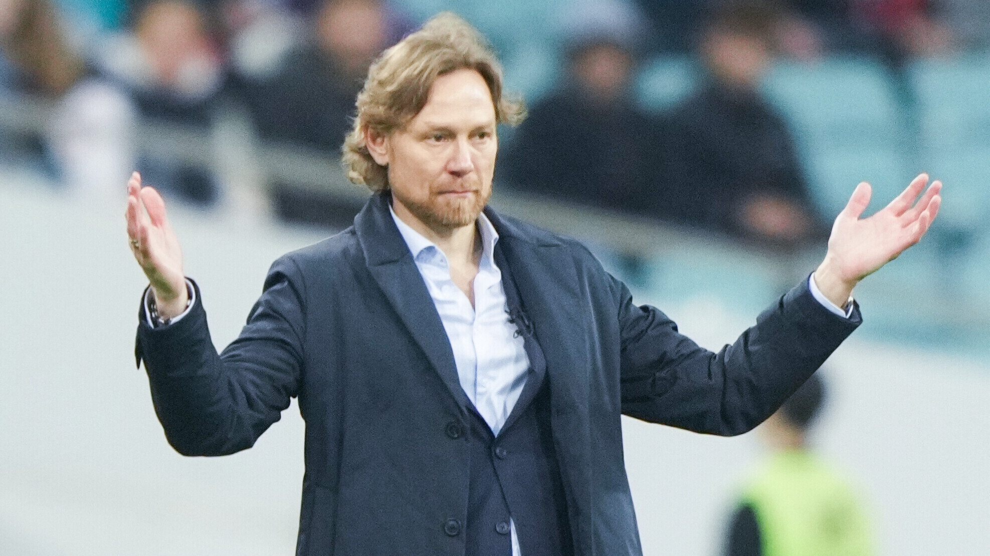 Россия проиграла Чили и прервала серию без поражений, Алькарас и Синнер в финале итогового, Петросян и Семененко выиграли короткие программы и другие новости