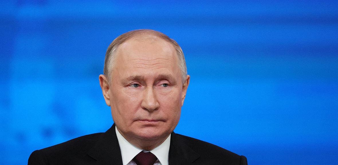 Михаил Анисин: Если Путин обратит внимание, Крылья Советов могут возродиться. В России только до президента доходит  сразу все решается. Но у него есть более глобальные задачи