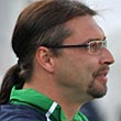 ФК Кубань (до 2018), Александр Тихоновецкий, Драман Траоре, Анатолий Бышовец, премьер-лига Россия, Погос Галстян, Сергей Овчинников, Алан Касаев, Азат Байрыев