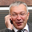 премьер-лига Россия, Юрий Белоус, Андрей Червиченко, ФК Москва, Суперкубок Европы, Йосси Бенаюн, Олег Блохин, Арсен Венгер, Алекс Фергюсон, Луиш Фигу