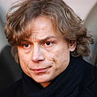 Спартак, Валерий Карпин, премьер-лига Россия, Олег Романцев