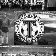 Торпедо, ФК Москва, Рома, Хартс, Хиберниан, Сеул, премьер-лига Россия, Левски, АЗ, МК Донс