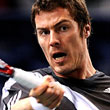 Марат Сафин, ATP
