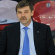 Динамо Минск, Витязь, Динамо Москва, КХЛ, Динамо Рига
