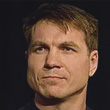 Олег Маскаев, Сэмюэл Питер, Виталий Кличко, WBC, титульные бои, Джамиль Макклайн, супертяжелый вес