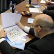 происшествия, Организация РПЛ, Ольга Смородская, Краснодар, Роман Бабаев, Валерий Карпин, премьер-лига Россия, Амкар