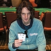 Макс Кац, WSOP Circuit