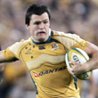 сборная ЮАР, Rugby Championship, сборная Новой Зеландии, сборная Австралии, Питер де Вильерс, светская хроника
