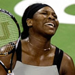 WTA Finals, Серена Уильямс, Светлана Кузнецова, Елена Янкович, Елена Дементьева, Динара Сафина, Винус Уильямс