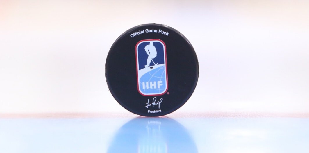 ЧМ-2025. Дивизион 1А. Италия играет с Румынией, Великобритания встретится с Польшей, Украина уступила Японии