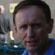 Владимир Аликин, Кубок мира по биатлону, Чемпионат мира по биатлону, Кати Вильхельм, Анна-Карин Зидек, Магдалена Нойнер, Екатерина Юрьева, Уле Эйнар Бьорндален, Рафаэль Пуаре, Дмитрий Ярошенко, Николай Круглов, Максим Чудов, сборная России, сборная России жен, сборная Германии жен