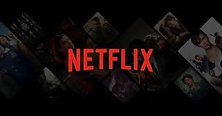 Календарь релизов Netflix 2026 – главные сериалы и фильмы Нетфликс, премьеры, дата выхода