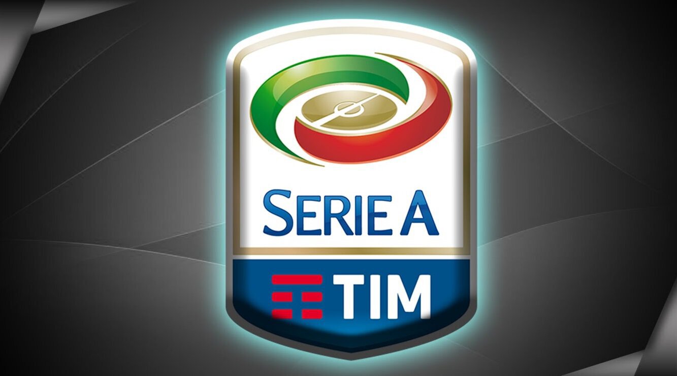 Чемпионат Италии. Рома и Наполи сыграли 2:2, Аталанта Миранчука победила Эмполи, Интер выиграл у Торино