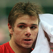ATP, Стэн Вавринка, Роджер Федерер