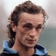 допинг, Максим Мамин 1988, Джеймс Тони, Фернанду Коуту, Брайан Берард, Игорь Шалимов, Грег Руседски, Пеп Гвардиола, Василий Панков, Тимофей Филин, Александр Победоносцев