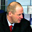 Сергей Гомоляко, Металлург Мг, КХЛ, Валерий Постников, Борис Тортунов