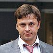 Илья Казаков, Гус Хиддинк, Миодраг Божович, премьер-лига Россия, Евгений Гинер, Юрий Красножан, Валерий Газзаев, Сергей Игнашевич