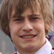 Кирилл Кабанов, сборная России U18, Иван Телегин, Геннадий Ушаков, Владимир Крючков