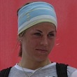 Кубок мира, лыжные гонки, Астрид Якобсен, Марит Бьорген, сборная России (лыжные гонки), Василий Рочев, Наталья Матвеева