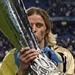 Зенит, Анатолий Тимощук, Сборная Украины по футболу, Чемпионат Украины по футболу, Шахтер, премьер-лига Россия, Лига Европы УЕФА, видео, Невио Скала