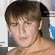 Кирилл Сидельников, Вадим Финкельштейн, Федор Емельяненко, допинг
