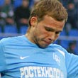 Крылья Советов, Роман Шишкин, премьер-лига Россия, Ахмат